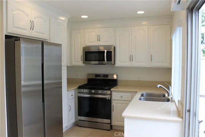 73 Fox Hollow, Irvine, California 92614