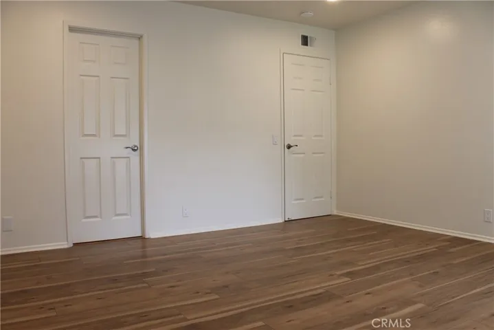 73 Fox Hollow, Irvine, California 92614