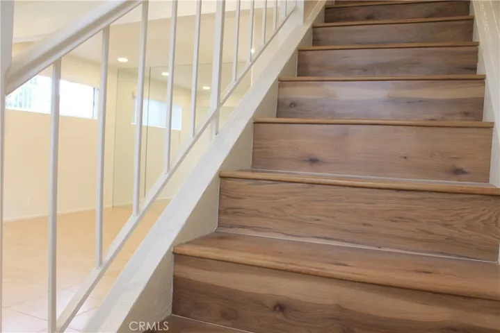 73 Fox Hollow, Irvine, California 92614