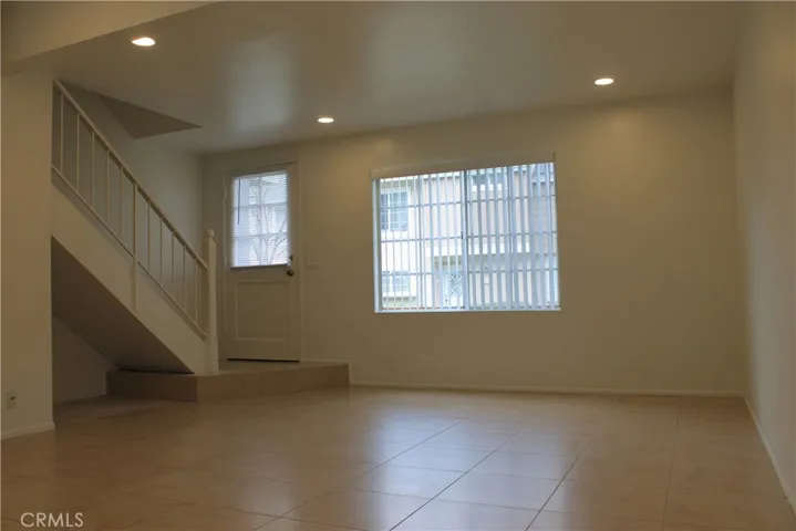 73 Fox Hollow, Irvine, California 92614