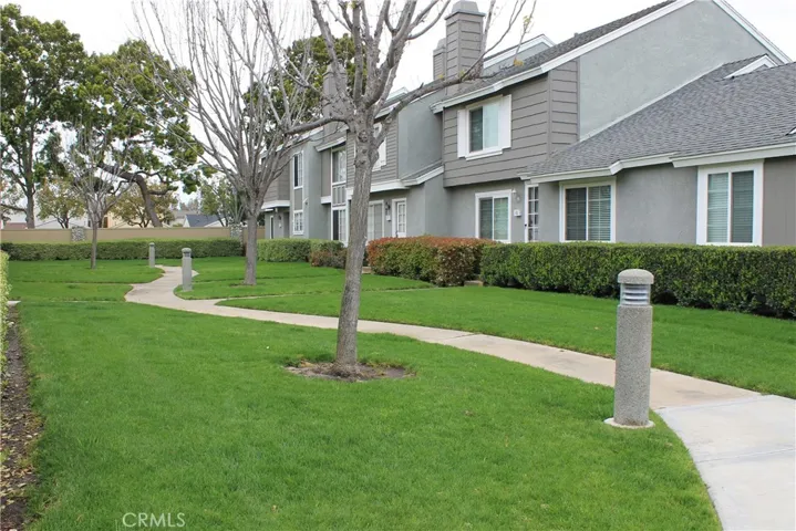 73 Fox Hollow, Irvine, California 92614