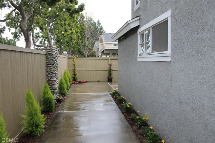 73 Fox Hollow, Irvine, California 92614