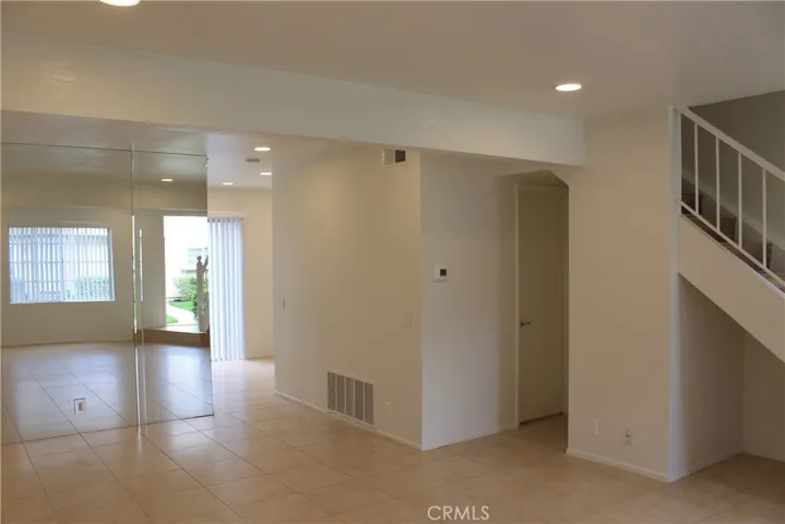 73 Fox Hollow, Irvine, California 92614