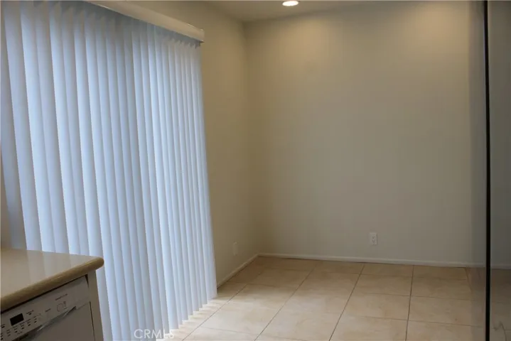 73 Fox Hollow, Irvine, California 92614