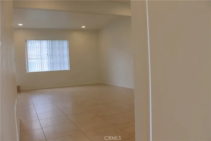73 Fox Hollow, Irvine, California 92614
