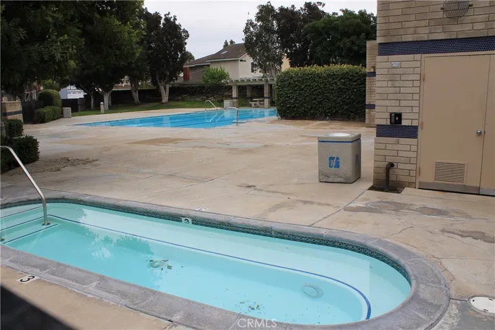 73 Fox Hollow, Irvine, California 92614