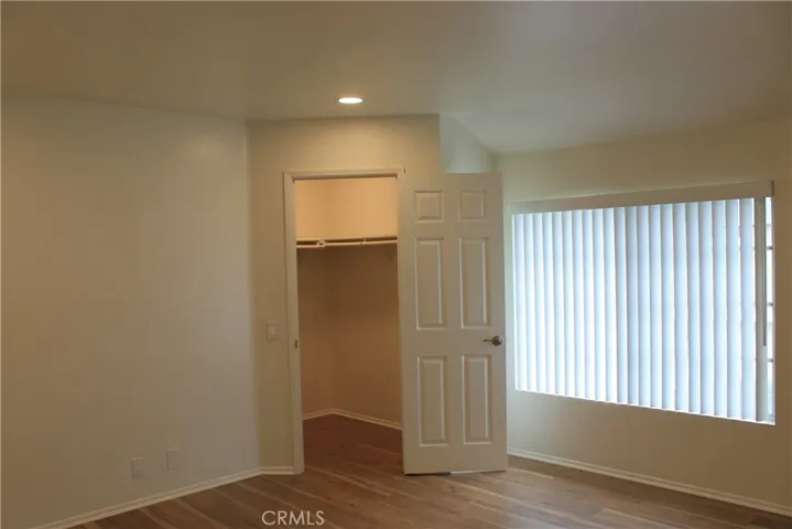 73 Fox Hollow, Irvine, California 92614