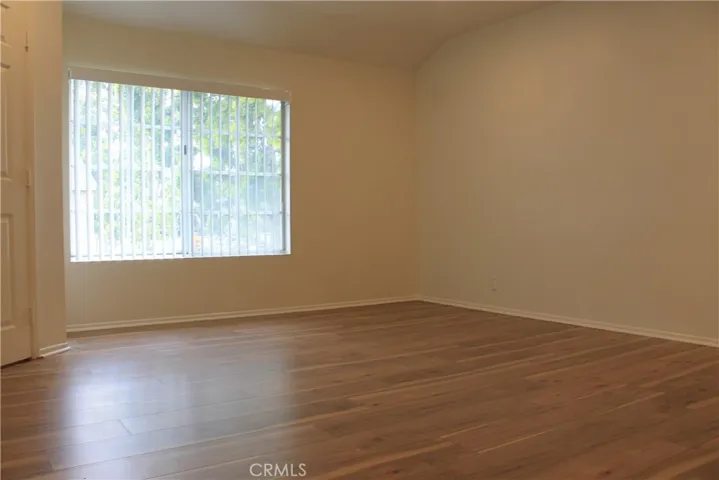 73 Fox Hollow, Irvine, California 92614