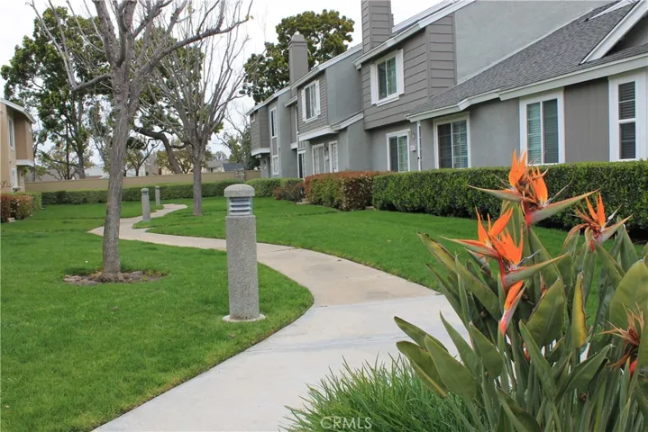 73 Fox Hollow, Irvine, California 92614