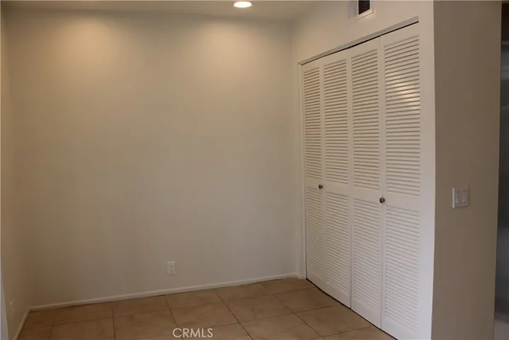 73 Fox Hollow, Irvine, California 92614