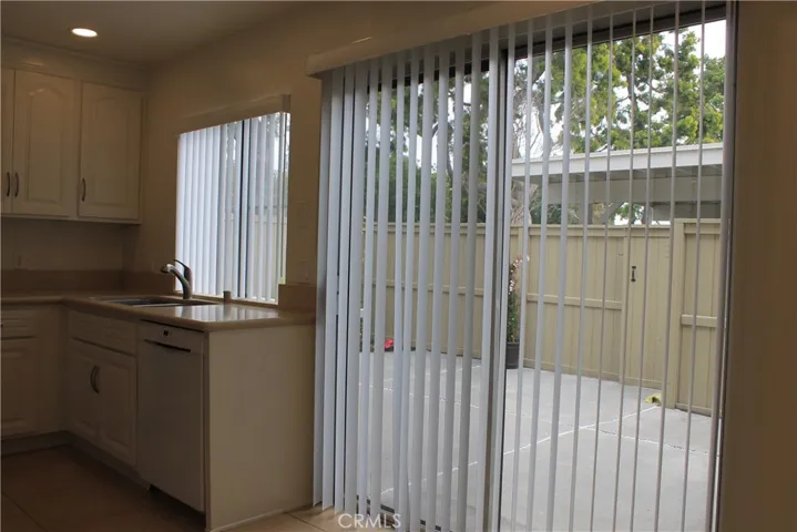 73 Fox Hollow, Irvine, California 92614