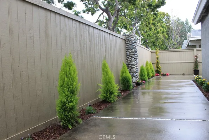 73 Fox Hollow, Irvine, California 92614