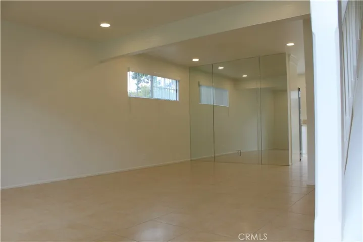 73 Fox Hollow, Irvine, California 92614