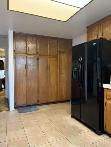 1154 Monte Vista Dr, Vista, California 92084