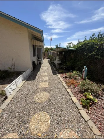 1154 Monte Vista Dr, Vista, California 92084