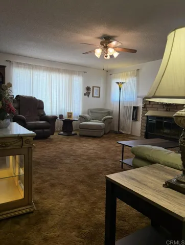 1154 Monte Vista Dr, Vista, California 92084
