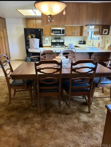 1154 Monte Vista Dr, Vista, California 92084