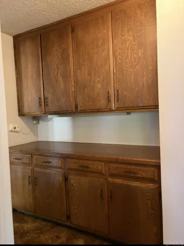 1154 Monte Vista Dr, Vista, California 92084