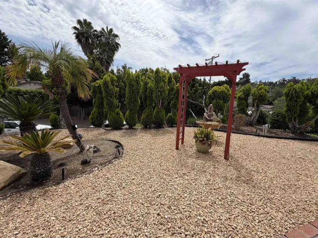 1154 Monte Vista Dr, Vista, California 92084