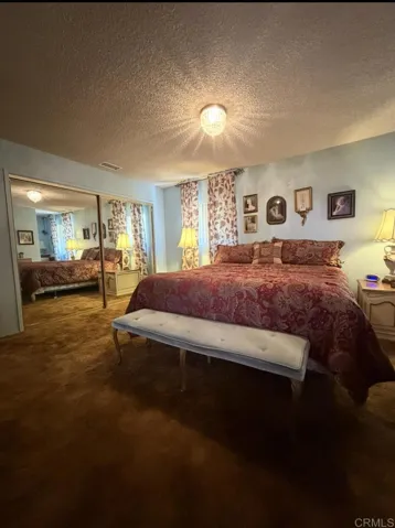 1154 Monte Vista Dr, Vista, California 92084
