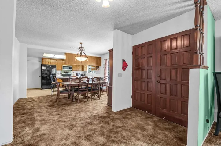 1154 Monte Vista Dr, Vista, California 92084 — photo 5
