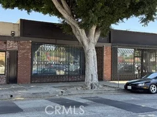 1610 W Magnolia Boulevard, Burbank, California 91506