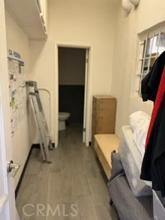 1610 W Magnolia Boulevard, Burbank, California 91506
