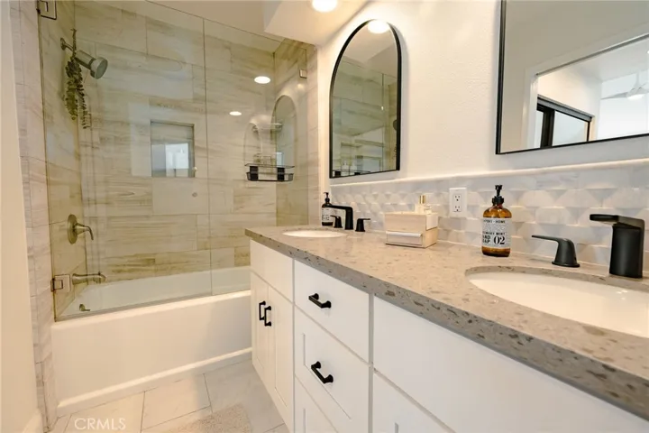 8 Laurel Creek, Laguna Hills, California 92653