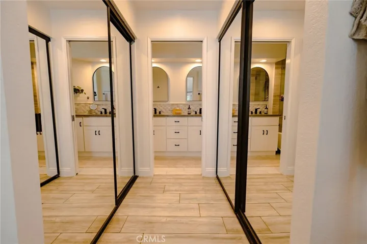 8 Laurel Creek, Laguna Hills, California 92653