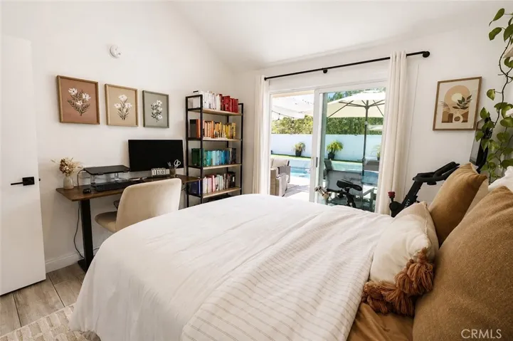 8 Laurel Creek, Laguna Hills, California 92653