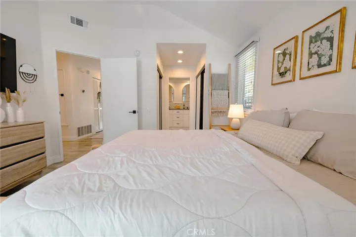 8 Laurel Creek, Laguna Hills, California 92653