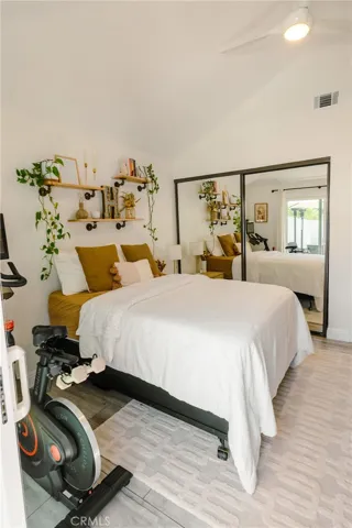 8 Laurel Creek, Laguna Hills, California 92653
