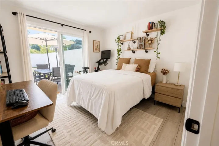 8 Laurel Creek, Laguna Hills, California 92653