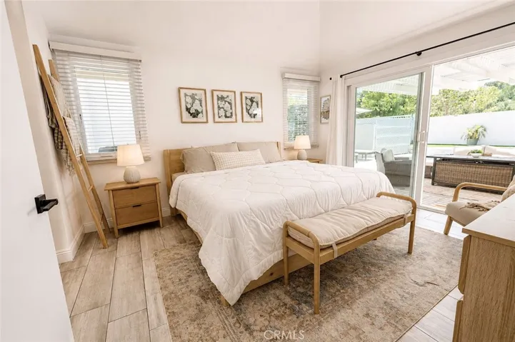 8 Laurel Creek, Laguna Hills, California 92653