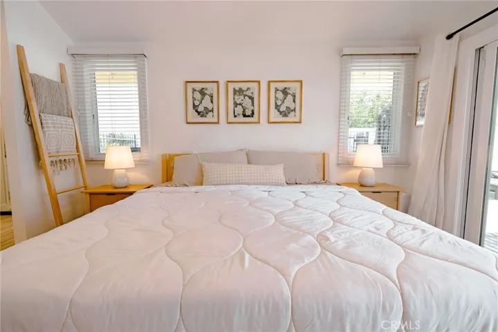 8 Laurel Creek, Laguna Hills, California 92653