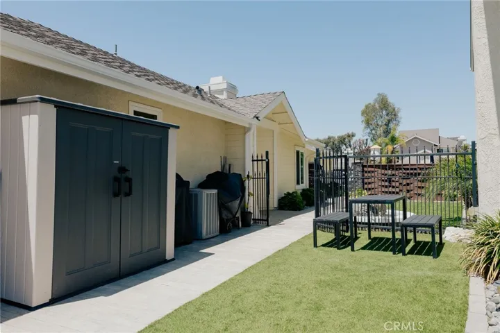8 Laurel Creek, Laguna Hills, California 92653