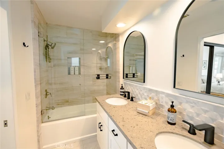 8 Laurel Creek, Laguna Hills, California 92653