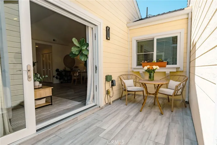 8 Laurel Creek, Laguna Hills, California 92653