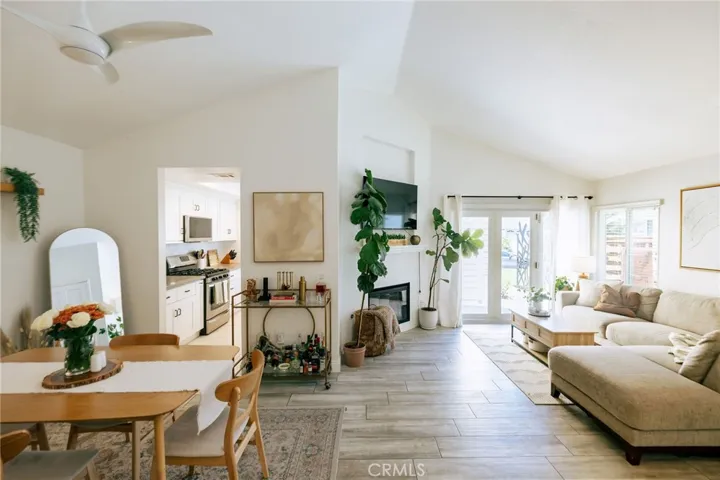 8 Laurel Creek, Laguna Hills, California 92653