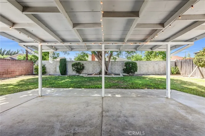 10939 Gloria, Los Angeles, California 91344