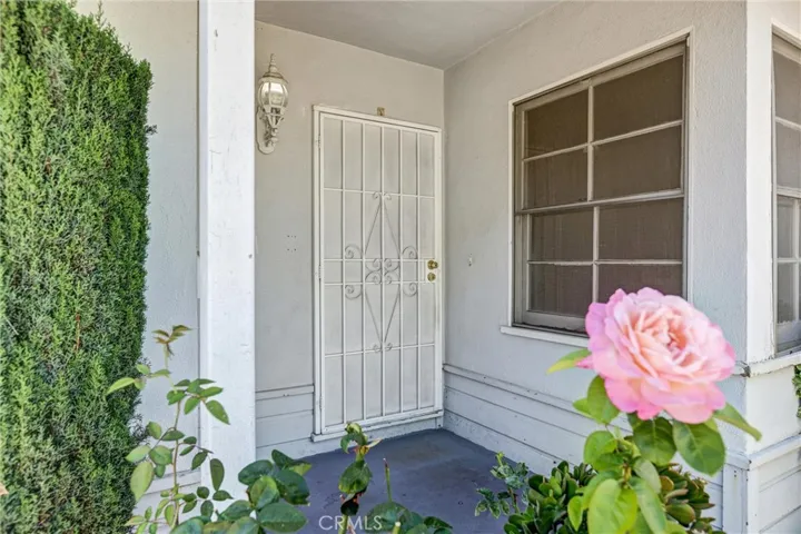 10939 Gloria, Los Angeles, California 91344