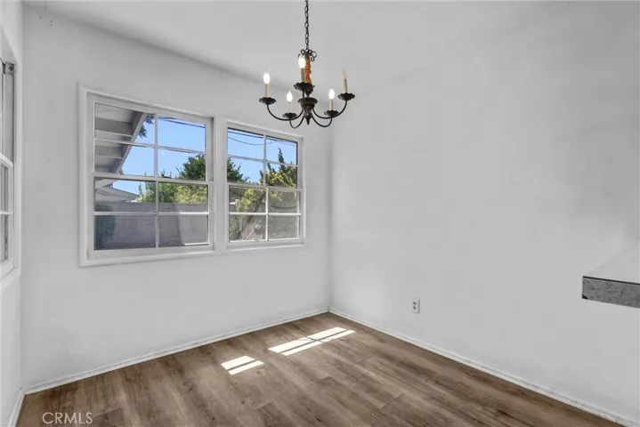 10939 Gloria, Los Angeles, California 91344