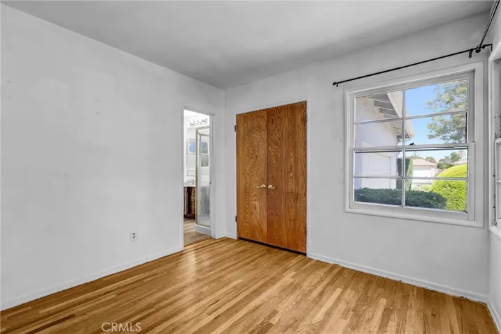 10939 Gloria, Los Angeles, California 91344