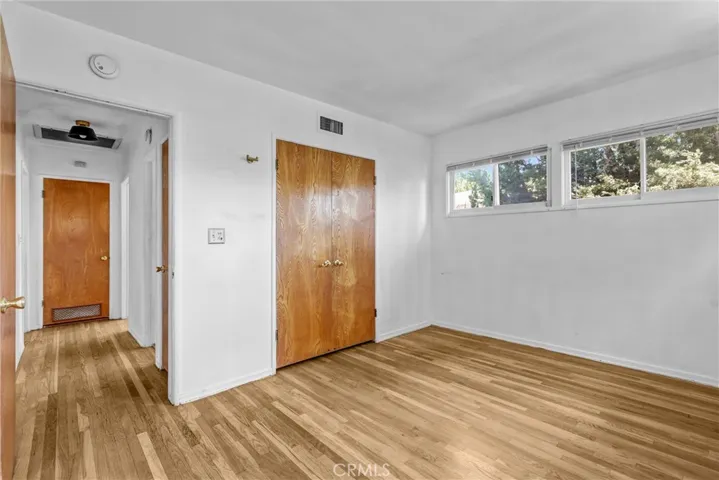 10939 Gloria, Los Angeles, California 91344
