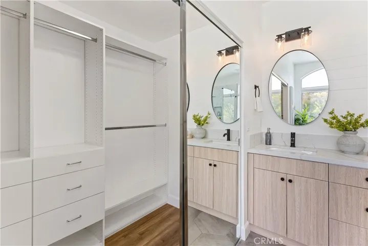 2688 N Bentley, Orange, California 92867