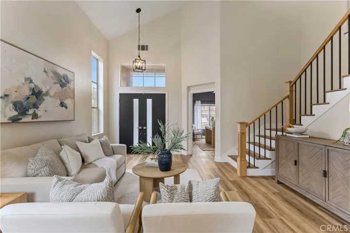 2688 N Bentley, Orange, California 92867