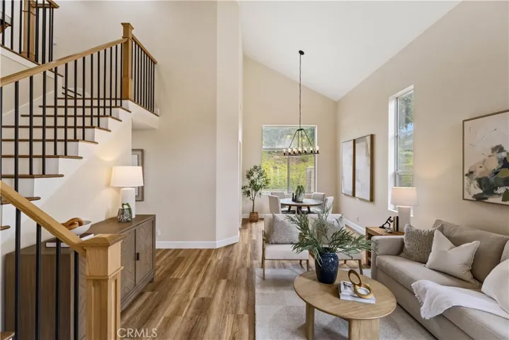 2688 N Bentley, Orange, California 92867