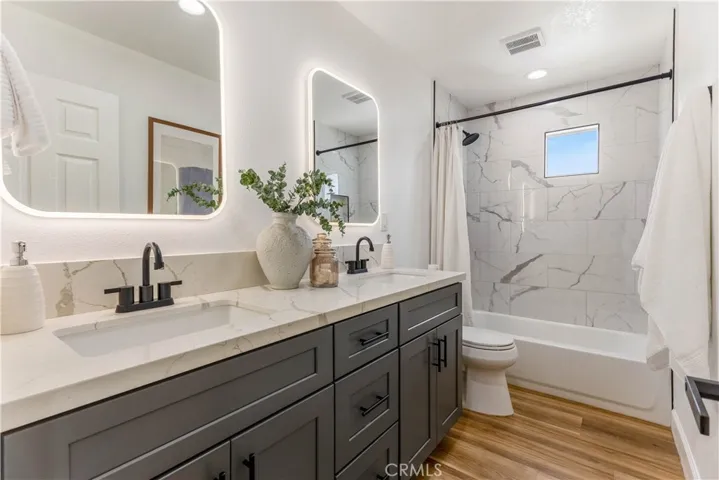 2688 N Bentley, Orange, California 92867