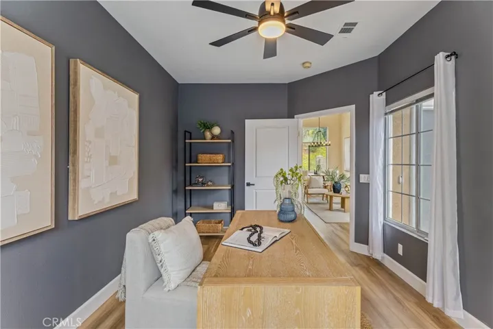 2688 N Bentley, Orange, California 92867