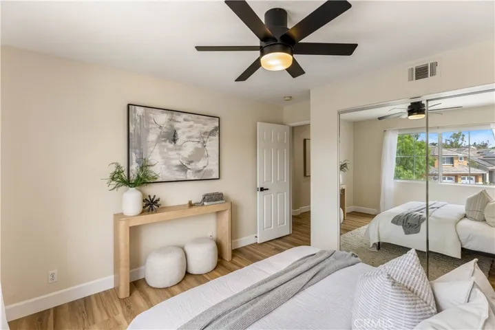 2688 N Bentley, Orange, California 92867